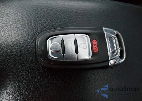 2016 Audi A5 2.0T Premium from USA, damaged, VIN WAUD2AFR4GA041823